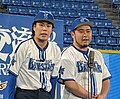 令和ロマンのサムネイル