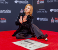 YOSHIKIのサムネイル