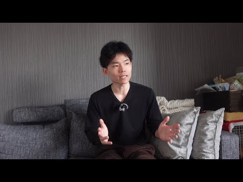 YouTube Video Thumbnail