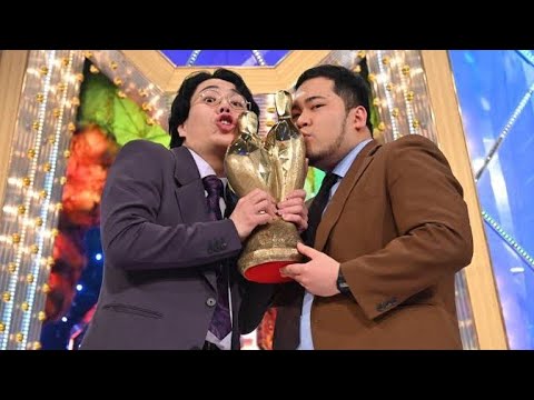 YouTube Video Thumbnail