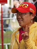 申智愛のサムネイル