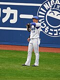 蝦名達夫のサムネイル