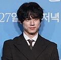 坂口健太郎のサムネイル
