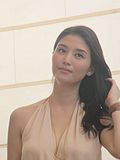 橋本マナミのサムネイル