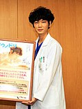 綾野剛のサムネイル