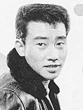 橋幸夫のサムネイル