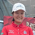 神谷そらのサムネイル