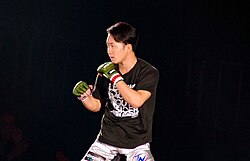 朝倉未来のサムネイル