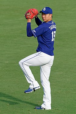 髙橋宏斗のサムネイル