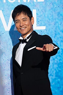 沢村一樹のサムネイル