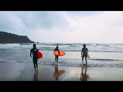 YouTube Video Thumbnail