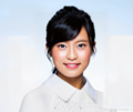 小島瑠璃子のサムネイル