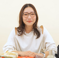 CRAZY COCOのサムネイル
