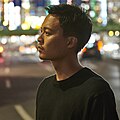 花田優一のサムネイル
