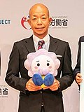 小峠英二のサムネイル