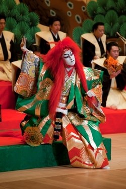 中村七之助 (2代目)のサムネイル