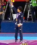 小原日登美のサムネイル