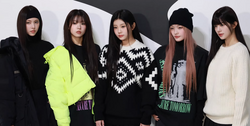 ILLITのサムネイル
