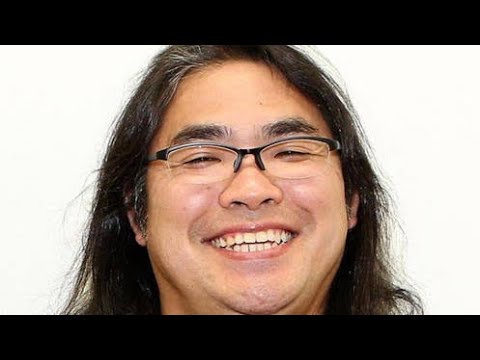 YouTube Video Thumbnail