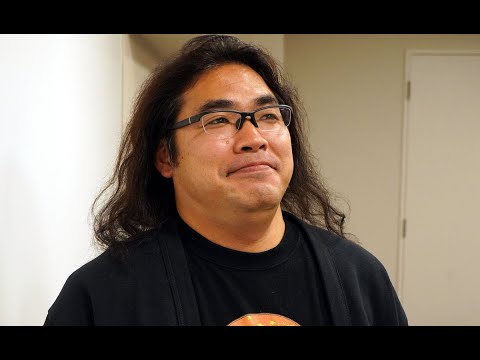 YouTube Video Thumbnail