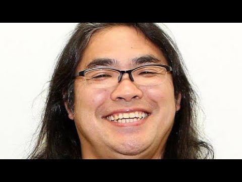 YouTube Video Thumbnail