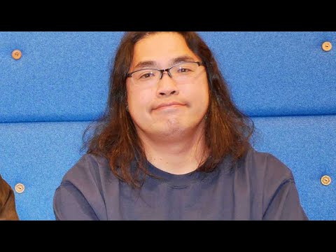 YouTube Video Thumbnail