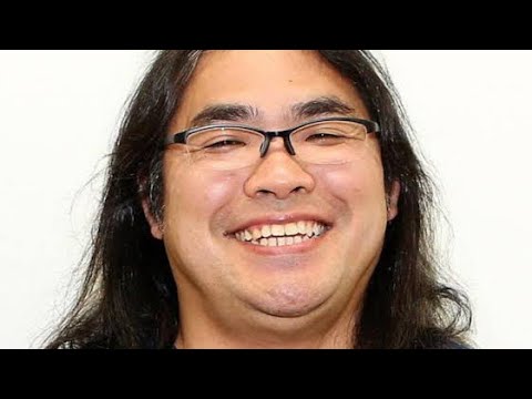 YouTube Video Thumbnail