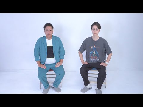 YouTube Video Thumbnail