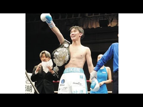 YouTube Video Thumbnail