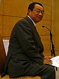 栗村智のサムネイル