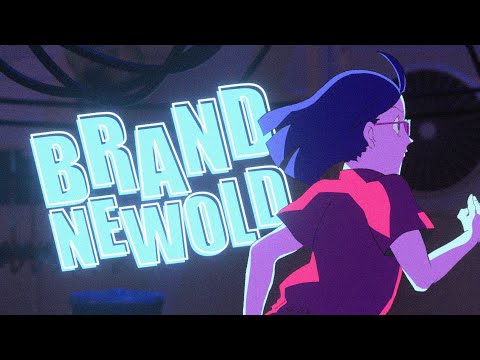 YouTube Video Thumbnail