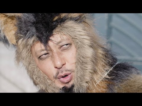 YouTube Video Thumbnail