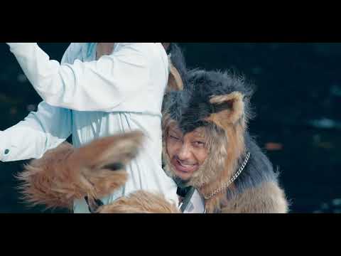 YouTube Video Thumbnail