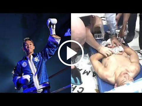 YouTube Video Thumbnail