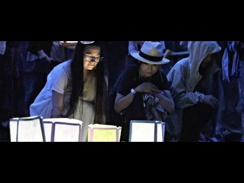 YouTube Video Thumbnail