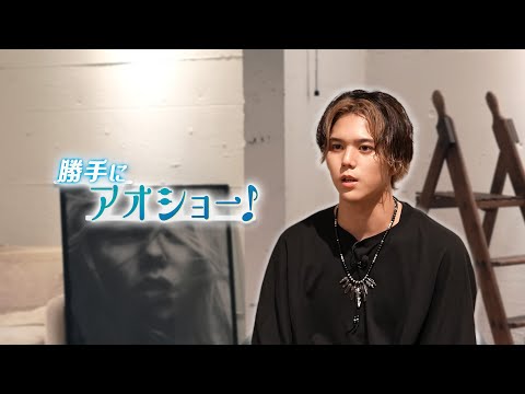 YouTube Video Thumbnail