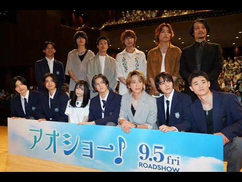 YouTube Video Thumbnail