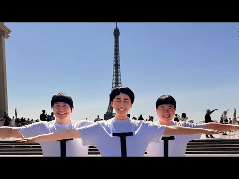 YouTube Video Thumbnail