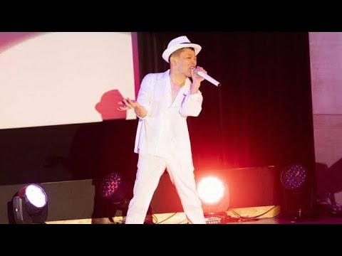 YouTube Video Thumbnail