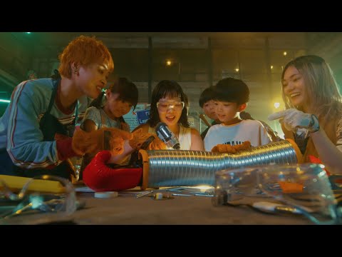 YouTube Video Thumbnail