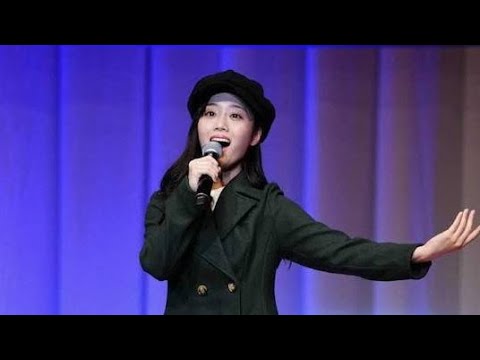 YouTube Video Thumbnail