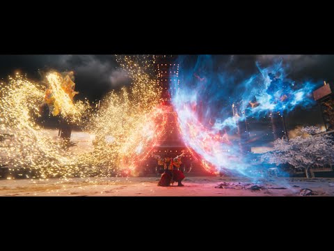 YouTube Video Thumbnail