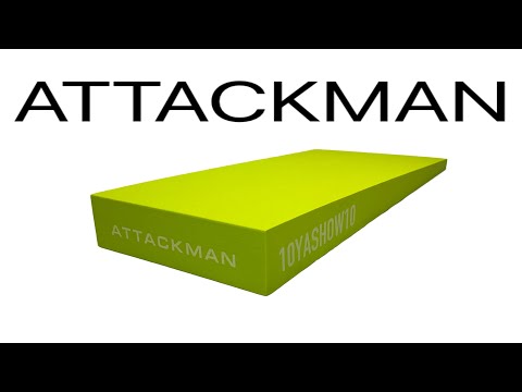 YouTube Video Thumbnail