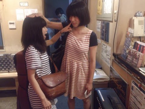 YouTube Video Thumbnail