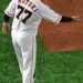 元木大介のサムネイル