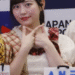 月足天音のサムネイル