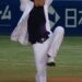 狩野英孝のサムネイル