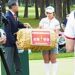 山下美夢有のサムネイル
