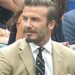 デビッド・ベッカムのサムネイル