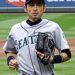 イチローのサムネイル